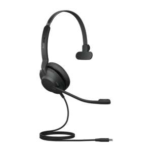 JABRA HEADSET EVOLVE 2 30 USB-A MS STERE