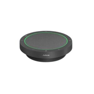 JABRA SPEAK2 55 MS TEAMS