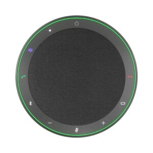 JABRA SPEAK2 75 MS TEAMS Link 380a