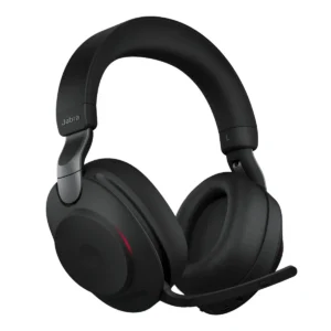 JABRA EVOLVE2 85 LINK380C UC DUO BLACK