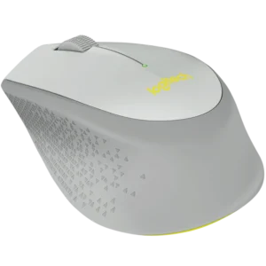 Wireless Mouse M280/LAT - Grey