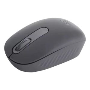 M196 Bluetooth Mouse-GRAPHITE-BT-N/A-AMR-403