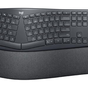 Ergo K860 for Business (Graphite)