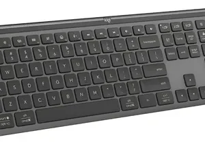 Signature Slim K950 - GRAPHITE - ESP