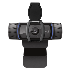 c920e webcam TAA Compliant