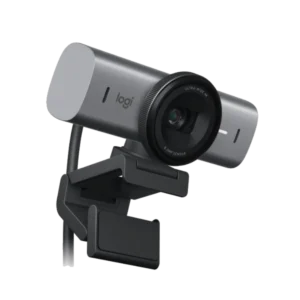 MX Brio 705 For Business -GRAPHITE-USB-N/A-AMR-403