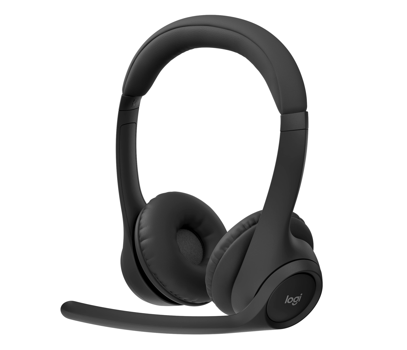 ZONE 300 Wireless - Graphite AMR