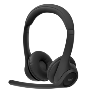 Zone 305 Wireless Headset (Teams version)