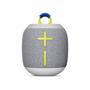 ULTIMATE EARS WONDERBOOM 4 - JOYOUS BRIGHT