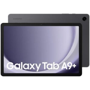 TABLET SAMSUNG A9+ X210 11" 4/64 WIFI G