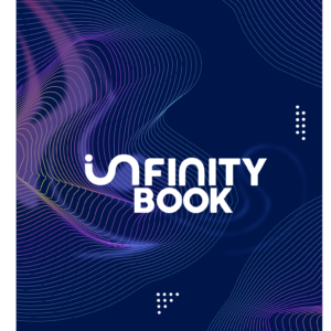 TABLET SAMSUNG A9 X110 8.7" 4/64 WIFI G