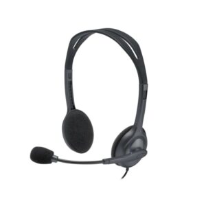 Stereo Headset H111