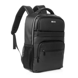 Mochilas Porta-Notebook ZB-186PU USB