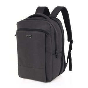 Mochilas Porta-Notebook ZB-210GR USB