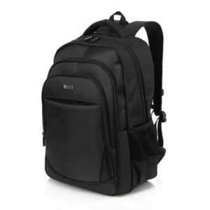 Mochilas Porta-Notebook ZB-305B