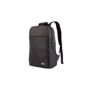 ZOM MOCHILA ZB-414BA Eco Negro