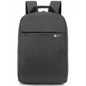 Mochilas Porta-Notebook ZB-415BK