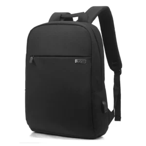 Mochilas Porta-Notebook ZB-415DK
