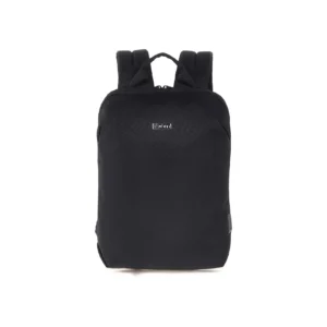 Mochilas Porta-Notebook ZB-635BK USB