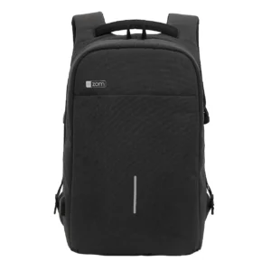 Mochilas Anti-Robo ZÖM ZB-A570GR USB