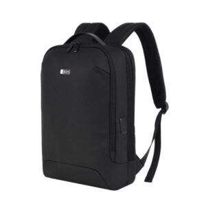 Mochilas Antirrobo ZÖM ZB-A609BK USB