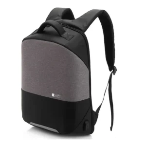 Mochilas Antirrobo ZÖM ZB-A810GR USB